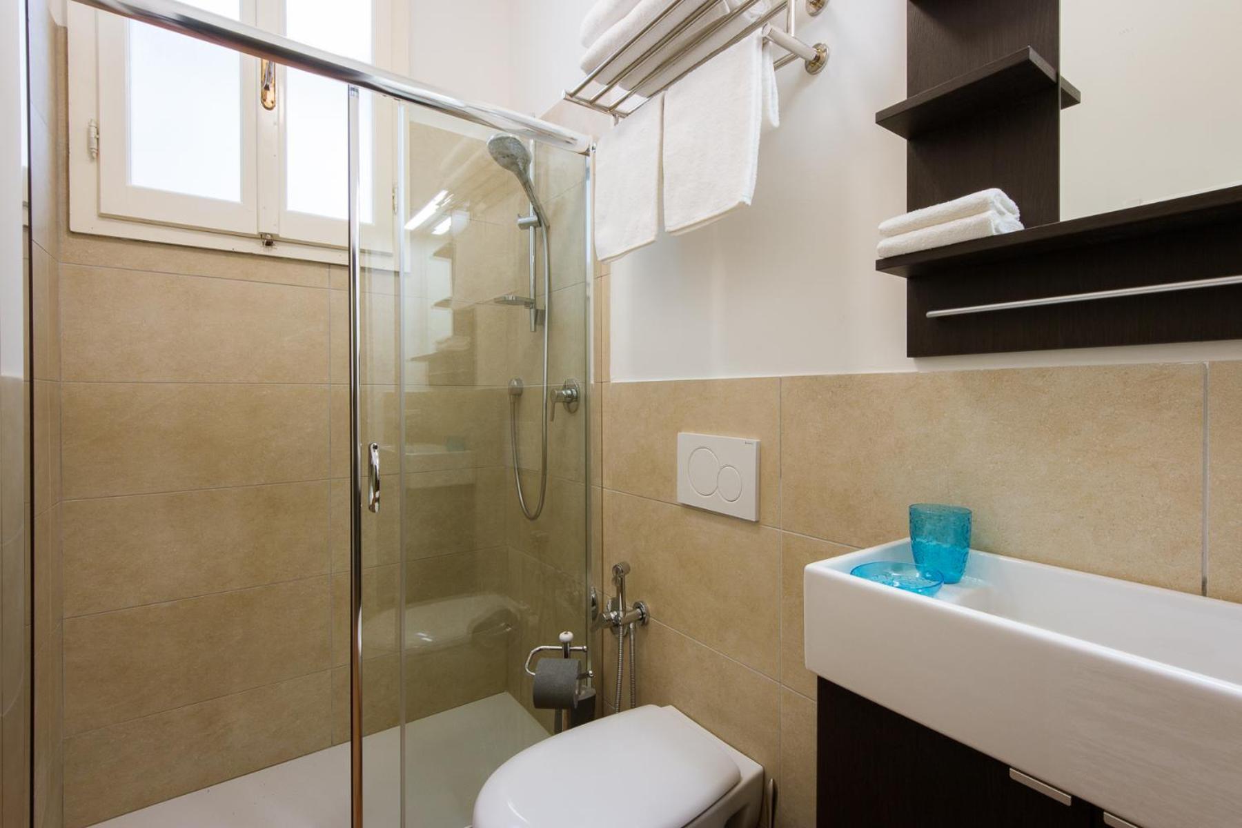 Relax Dei Medici Appartement Florence