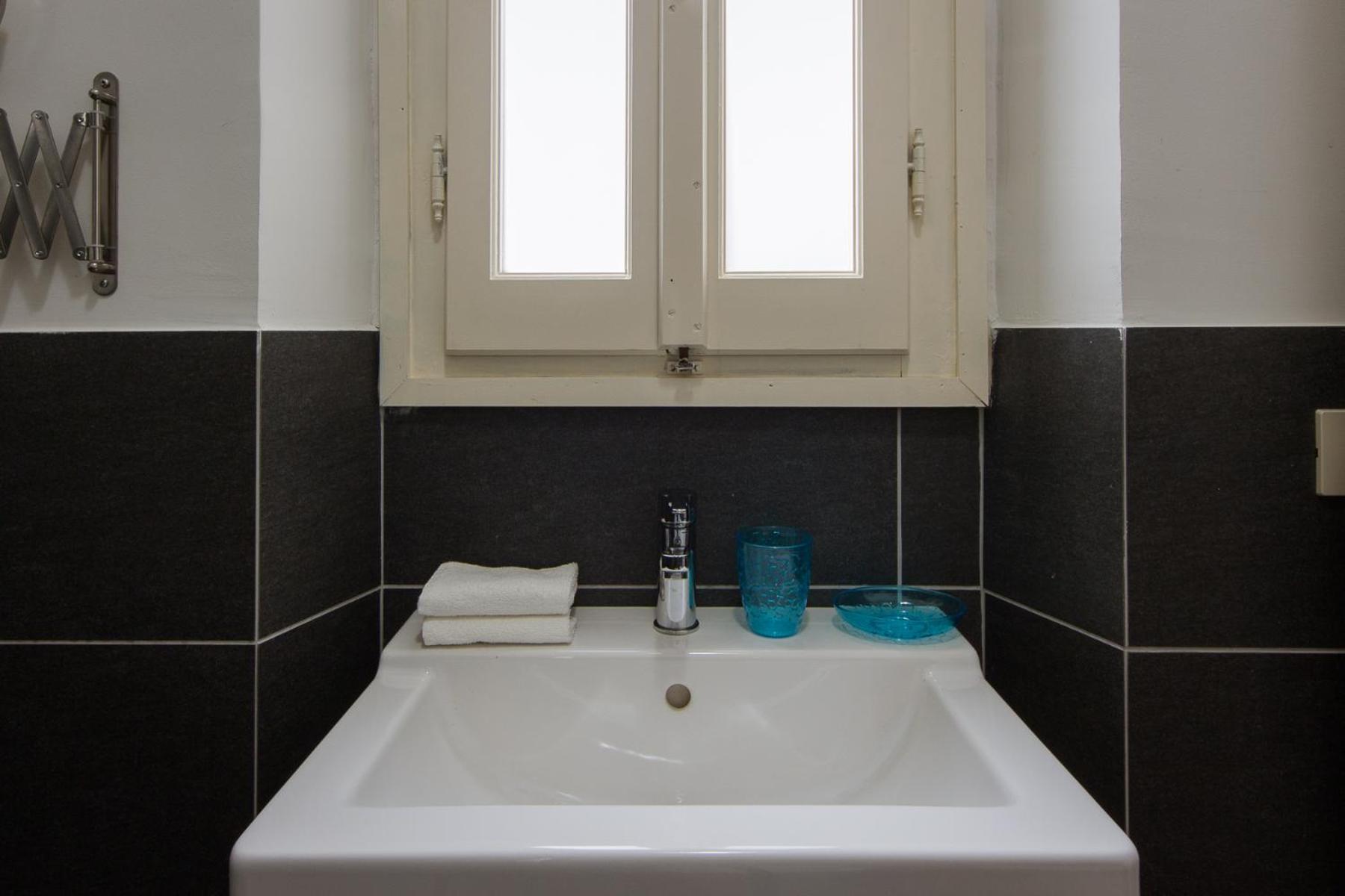 Appartement Relax Dei Medici Florence